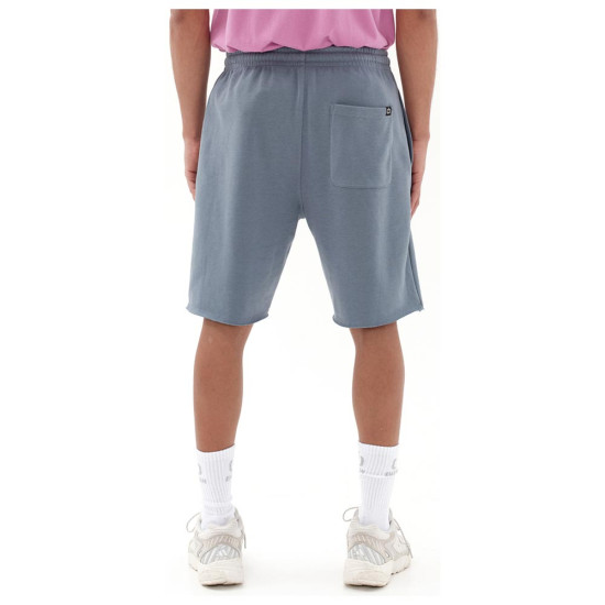 Emerson Ανδρικό σορτς Men's Sweat Shorts
